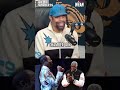 Clyde remembers checking the training room all day to find out if Willis Reed was playing game seven