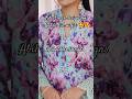 neck lace design ideas for girls leatest design for Bakra Eid 👗🤩#unfrezzmyaccount #dress