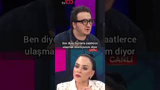Herkes Ünlü Olmanın Derdinde Oytun Erbaş