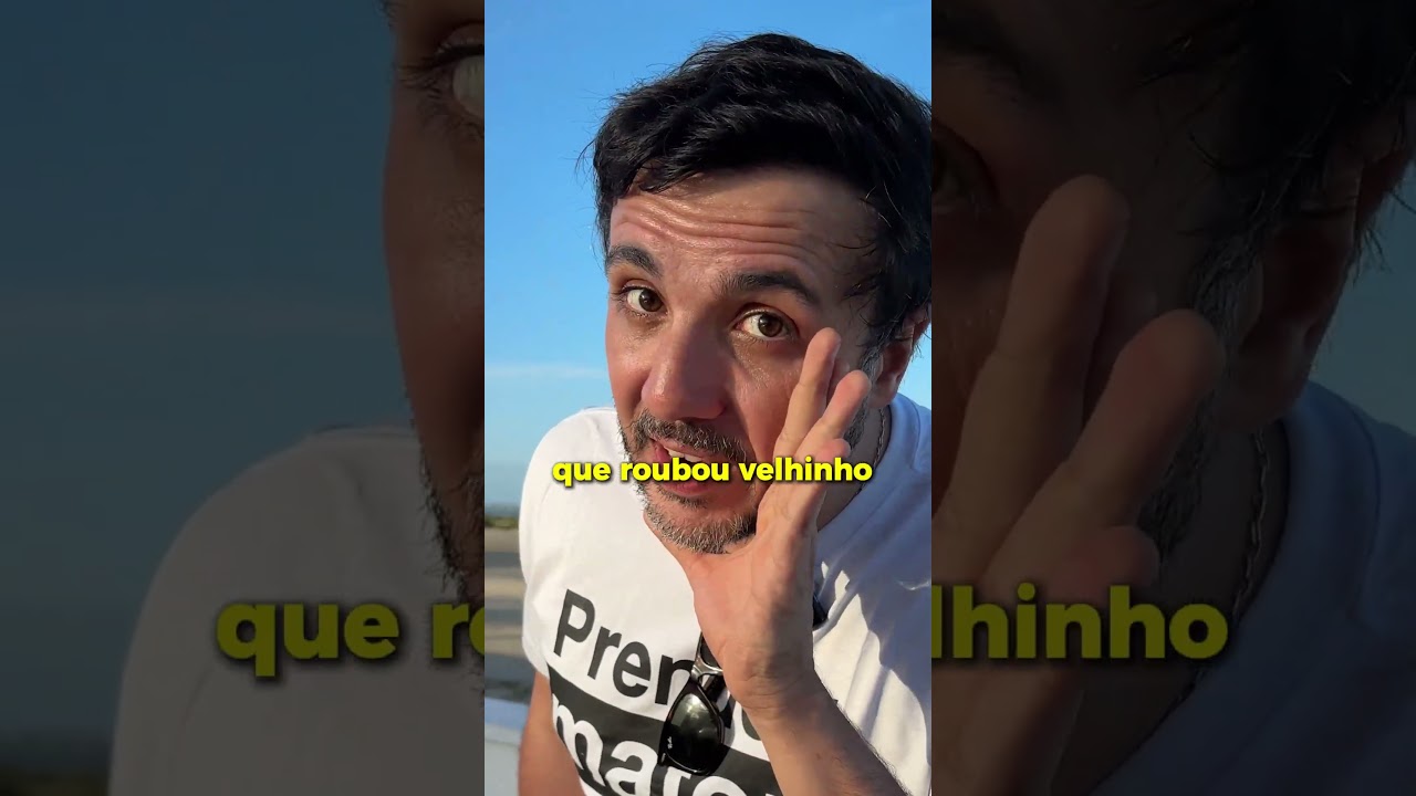 Debate acalorado entre andré valadão e renan santos domina discussões religiosas