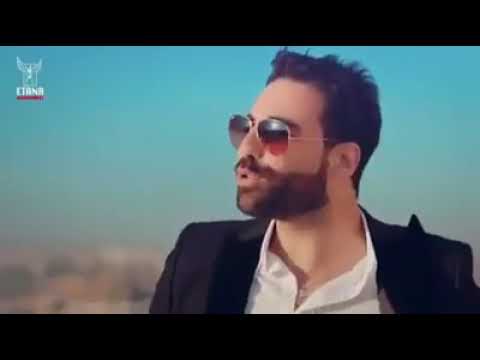 وينهم عشاق هذا المقطع هلا بالغالية الطيبة هوى بغداد