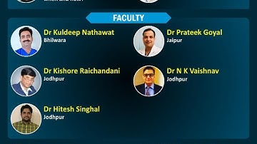 PROXIMAL TIBIAL FRACTURES ‘DECISION MAKING IN MANAGEMENT’