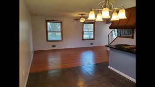 3 Bedroom House for Sale Gates NY 14606 Spencerport Schools