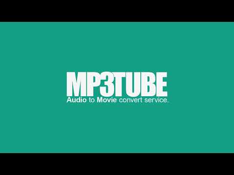 【音MAD】モスキート音より不快なメガロバニアのベータ版【アンダーテール】