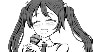 Ｉ活