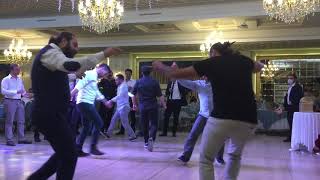 “ Sallan Boyuna Bakayım Angara’lı “ Resimi