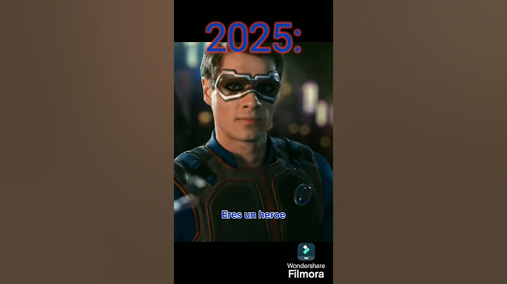 El Regreso de Henry #edit #henrydanger #dangerforce #jacenorman #nickelodeon #nostalgia