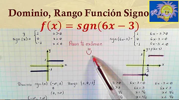 ¿Cuáles son las principales funciones de los signos de puntuación?