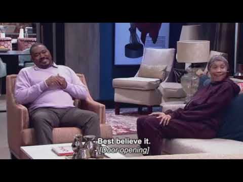 Generation The legacy Today Full Episode 15 July 2026 | Episode 043