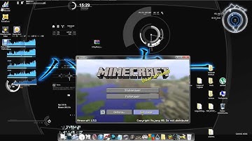 How to install X ray mod for minecraft 1.5.2