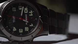 Creativity Rules. Art Matters.