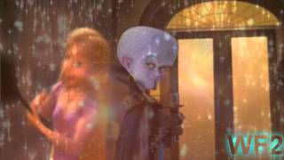 Cws If I Had You Megamindxrapunzel Part 4