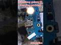 Samsung galaxy j2 charging problem viral shorts 🚀🚀#smartphone#androidphone#trending#music#smartphone