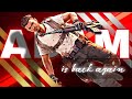 Join THE GAMINIZER Live!!!