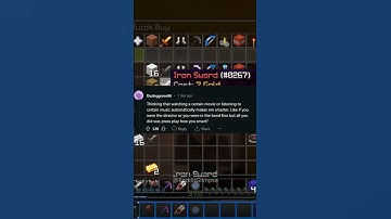 Signs of Psuedo-Intellectual #reddit #shorts