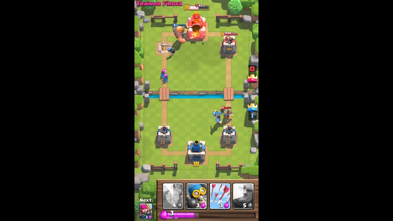 download clash royale update for free download clash royale update for free