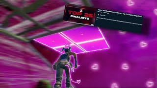 Reacting To Trg Top 10...