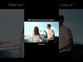 “Find someone who makes you feel beautiful 💌” #shorts #reels #viral #youtubeshorts #trend #love