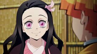 Zenistu Wants To Kill Insouke In 4K