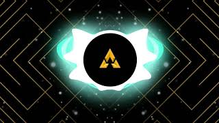 Afrojack & Martin Garrix - Turn Up The Speakers Audio