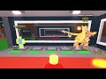 Dueling viewers in SAB!
