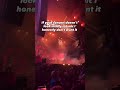 @BringMeTheHorizon at Welcome To Rockville 05/09 🔥🔥🔥