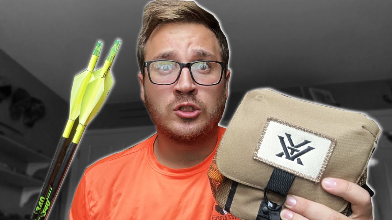 Get Ready For DEER SEASON With ME YouTube Get Ready For DEER SEASON With ME YouTube