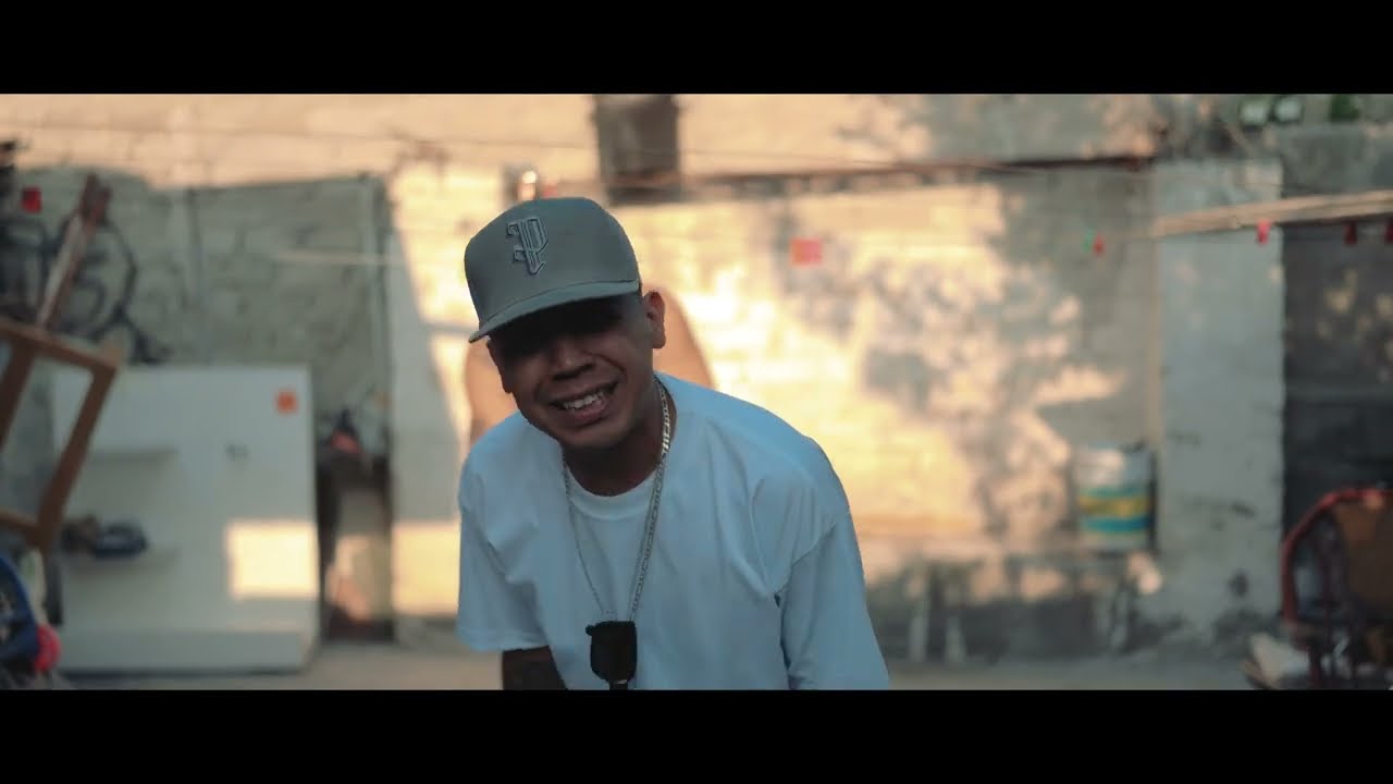 Watch ASIS - PIEDROFONO FT. NOBLE ESQUIVEL (VIDEO OFICIAL) PROD. CYCLOPE on YouTube Watch ASIS - PIEDROFONO FT. NOBLE ESQUIVEL (VIDEO OFICIAL) PROD. CYCLOPE on YouTube