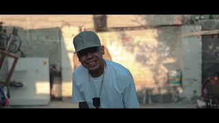 ASIS - PIEDROFONO FT. NOBLE ESQUIVEL (VIDEO OFICIAL) PROD. CYCLOPE