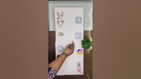 kabutar ab hai tuter lekin book Facebook pahle tha 😂😂😂😂😂