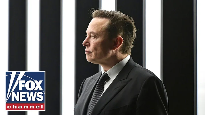 Miami mayor wants Elon Musk, Twitter to come to hi...