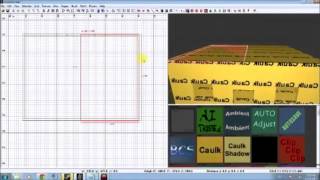 Brendan - Speed Mapping