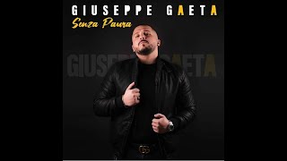 Giuseppe Gaeta - Se questo non è amore chords