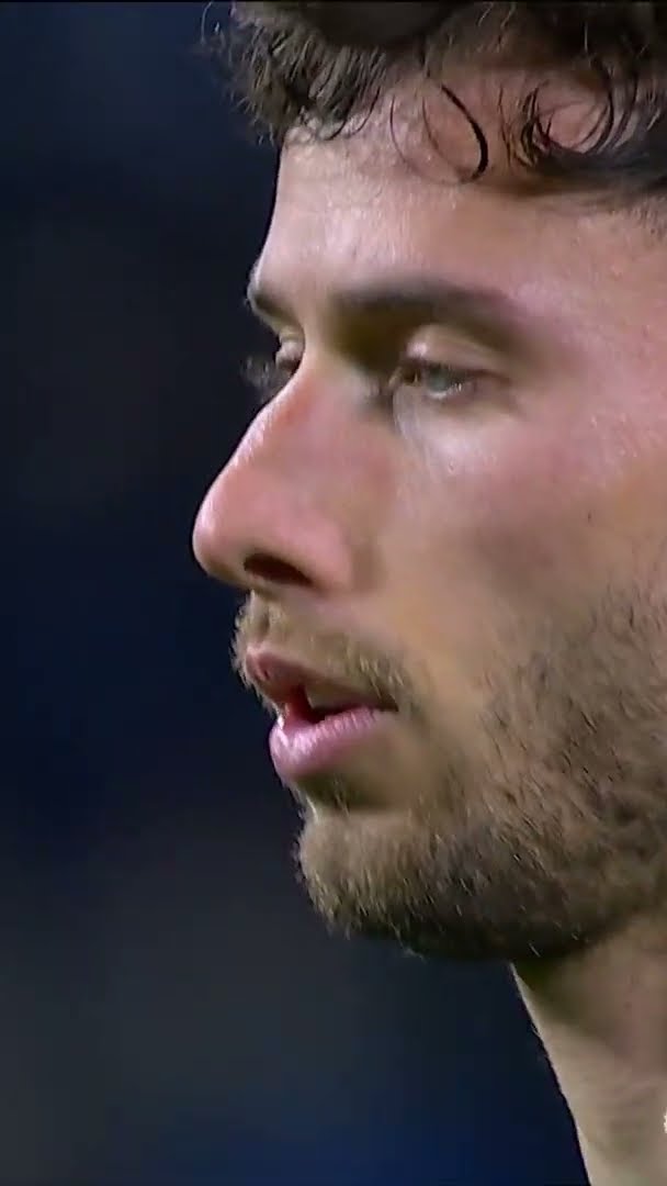 Real Sociedad 2 vs 1 RCD Espanyol | Game Highlights ⚽
