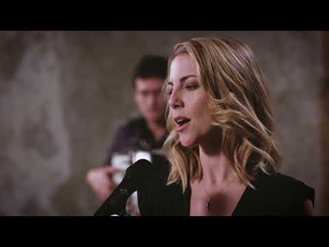 Human by Rag'n'Bone Man (Morgan James Cover)