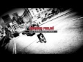 GTA 5 Mission 85 Targeted Risk Walkthrough GTA V Gameplay 
