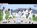 Ruhin So Sabon Videon Wakar Abdul D One 2018 Ruhin So Sabon Videon Wakar Abdul D One 2018