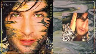 Tarkan - Sen Başkasın (Remastered)