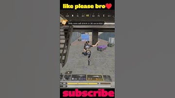 1 vs 2 wipe 👽|CODM#shorts #short #cod #callofduty #codm #codmbr #codmobile