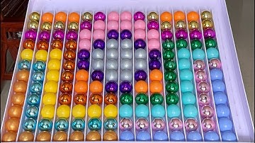 60 minutes everyday to sharp your brain, #pUZZLEbALL #challenge #gameplay #challengevideoonyoutube