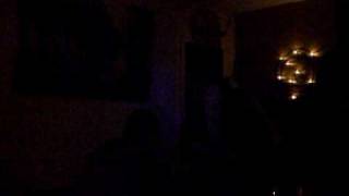 DSCF1622