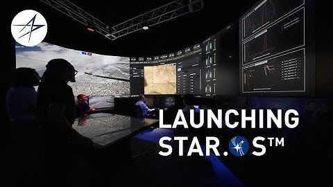 STAR.OS™ Integration Framework: Unlocking Secure AI Collaboration for National Security