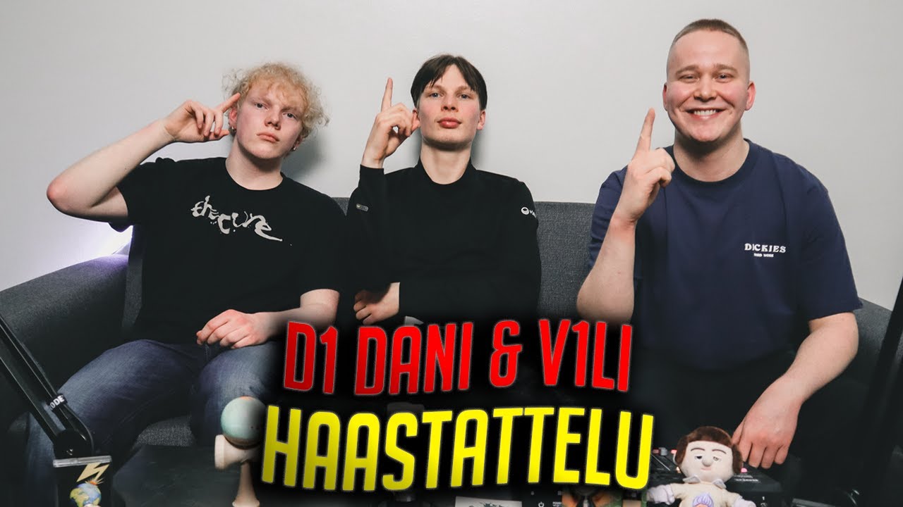 aallonkuohussa-d1-dani-v1li-skorpionille-sainaus-uusi-ep