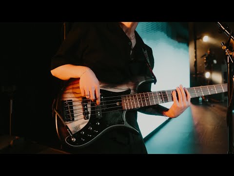 PRAISES - Elevation Rhythm (Live from Tour)