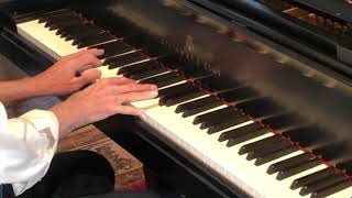 Lover's Lament by Greg Maroney