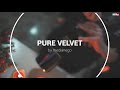 Pure velvet wine by media nego