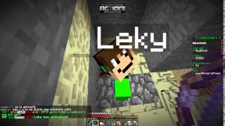 Hack Librecraft.com #80