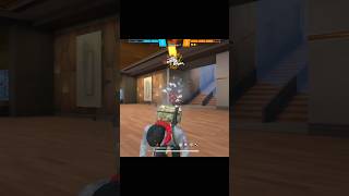 wait for end... #freefire #ajjubhaiinmymatch #battleroyalegame #battleroyalegame #smartphone