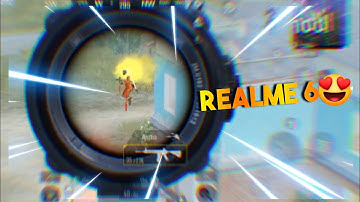 Bgmi Montage with hackers😰, SAMSUNG,A3,A5,A6,A7,J2,J5,J7,S5,S7,S9,A10,A20,A30,A50,A70#bgmimontage