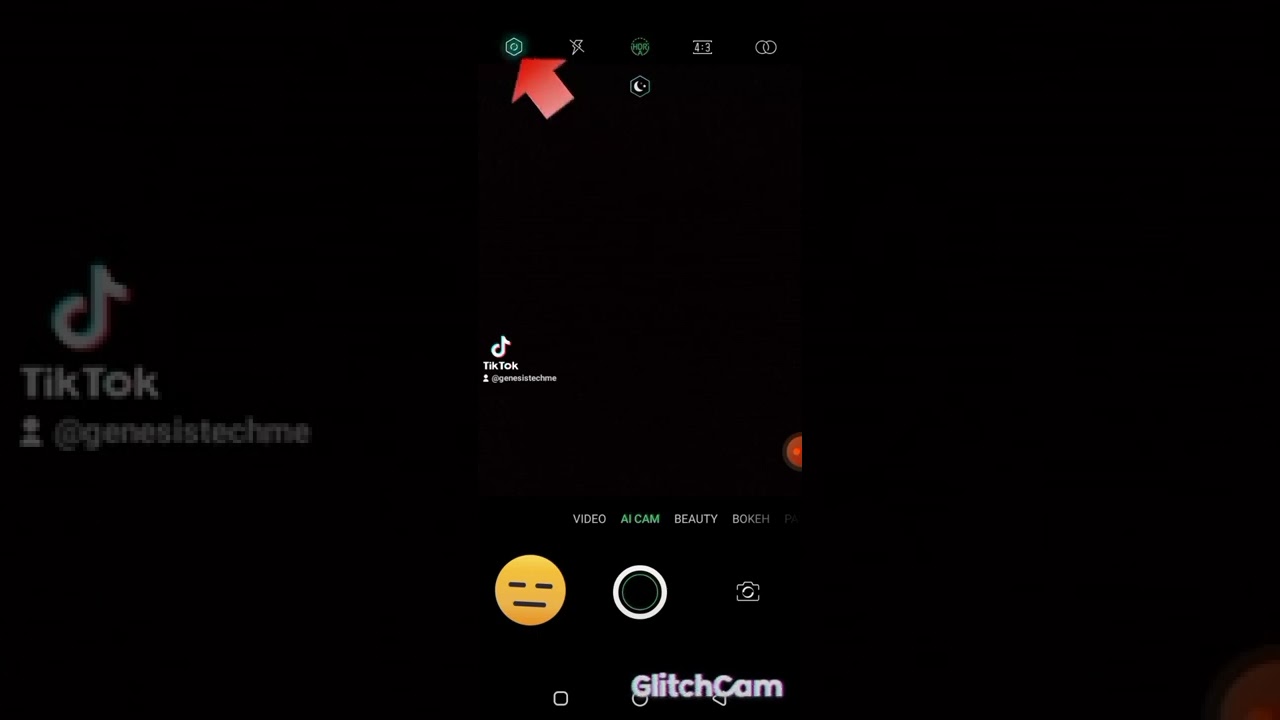 Save Your Photos To Memory Card